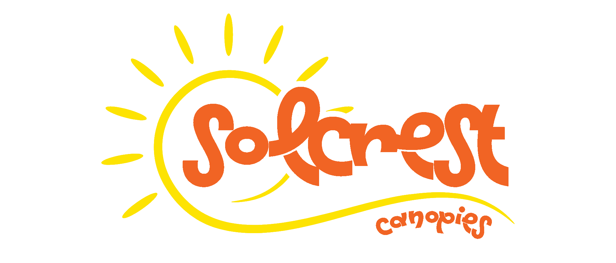 Solcrest Canopies